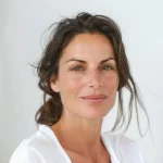 Sarah Thompson