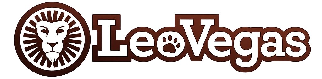 Leo Vegas Casino